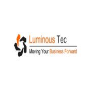 Product - Luminous Tec LLC - United States