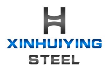 Product - Qingdao Xinhuiying Steel Co., Ltd. - China