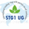 Product - STG1 UG - Germany