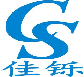 Product - Qingdao Caso Machinery Co., Ltd. - China