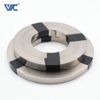 Versatility Monel Inconel 718 X750 625 600 Foil/Strip/Plate/Sheet/Tap Coils Nickel Based Inconel Strip for Aerospace - Changzhou Victory Technology Co., Ltd. - China