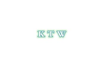 Product - Rudong KTW Clothing Co., Ltd. - China