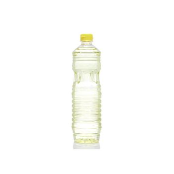 Export grade canola oil positioned for bulk sale and wide distribution channels - MASI TRADING GMBH - Germany