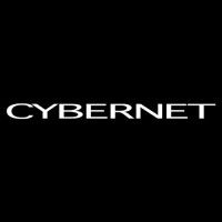 Product from Cybernet Manufacturing Product - Cybernet Manufacturing - United States