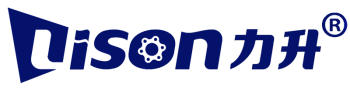 Product - Foshan Lison Machinery Co., Limited - China