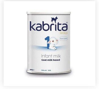 Premium Goat Milk Ph Level 6.4 – 6.8 Coliforms <10 Cfu/g Ash Content Max 8.5% Moisture Content Max 5.0% Color White To Light - BF GLOBAL TRADING (PTY) LTD - South Africa