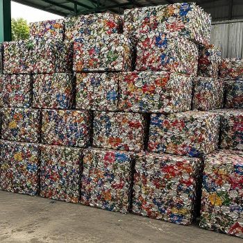 Bulk Order 99% Pure UBC and Car Wheel Scrap Grade Alloy High Quality Tech Industry Metal From - Carla Pisselli Commercio - Brazil