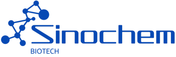 Product from Shenyang Sinochem Biotech Co., Ltd. Product - Shenyang Sinochem Biotech Co., Ltd. - China