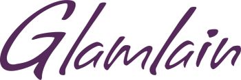 Product - Hebei Glamlain Technology Co., Ltd. - China