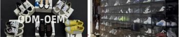 Product - Quanzhou Huian Shenhu Trading Co., Ltd. - China