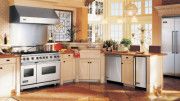 Product – product photo, Home Appliance Parts products found from trusted suppliers, wholesalers, manufacturers & exporters Listing
