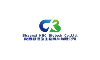 Product - Shaanxi KBC Biotech Co., Ltd. - China