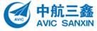 Product - Avic Sanxin Co., Ltd. - China