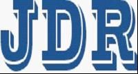 Product - Wuxi JDR Automation Equipment Co., Ltd. - China