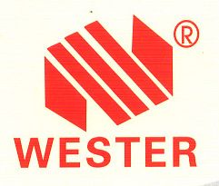 Product - Wester Special Fiber Co., Ltd. - China