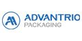 Product - Advantrio Packaging (Shandong) LLC - China