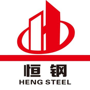 Product - Qingdao Hengcheng Steel Co., Ltd. - China