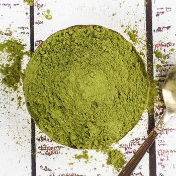 Moringa Powder from Aditya Agro Products Moringa Powder – product photo, Organic Moringa Powder products found from trusted suppliers, wholesalers, manufacturers & exporters Listing