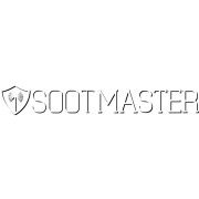 Product - Sootmaster Chimney Sweep Tuscaloosa - United States