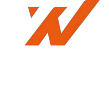 Product - Anhui Wingo Technology Co., Ltd. - China