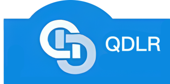 Product - Qingdao Luckreal International Trade Co., Ltd - China