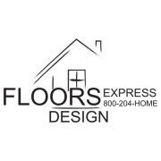 Product from Floors Express Design Product - Floors Express Design - United States