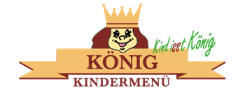 Product from KINDERMENÜ KÖNIG AG Product – product photo, Canned Pasta products found from trusted suppliers, wholesalers, manufacturers & exporters Listing