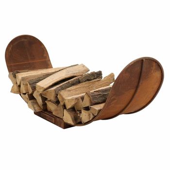 Renewable Forest Harvest Offers Birch Firewood Split Pieces With Low Moisture Content For Importers - malter group - Tanzania