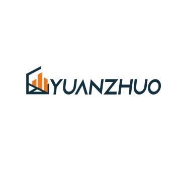 Product - Qingdao Yuanzhuo International Co., Ltd - China