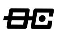 Product - Cixi Bosheng Plastic Product CO., LTD. - China