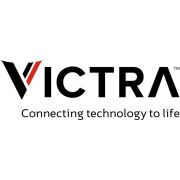 Product - Verizon - United States
