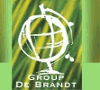 Product - GROUP DE BRANDT - Belgium