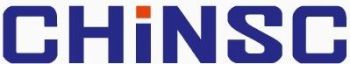 Product - Shandong Chinsc Drive Technology Co.,Ltd. - China