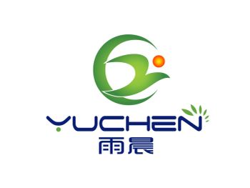 Product - Hefei YuChen Plastic Products Co., Ltd. - China