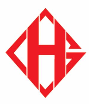 Product - Deyang Hongguang Smart Equipment Co., Ltd. - China