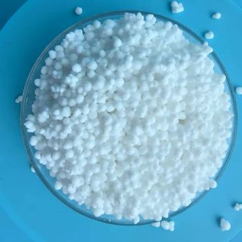 Magnesium Salts, Magnesium Fertilizers, Food Additives, Refrigerants - Weifang Kunyang Chemical Co., Ltd - China