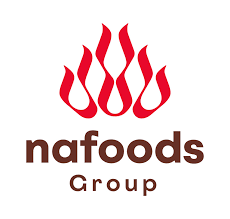 Nafoods Group Jsc.,