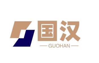 Product - Henan Guohan Steel Co., Ltd - China