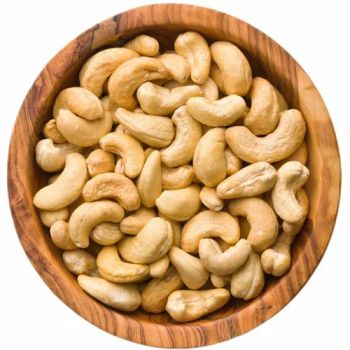 Bulk Wholesale Cashew Nuts Affordable Premium Whole Cashews for Grocery and Distribution - A.C.P. AGRICULTURE COMPANY LIMITED - Thailand