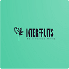 Product – product photo, Vegetable Juice products found from trusted suppliers, wholesalers, manufacturers & exporters Listing