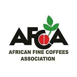 Product – product photo, Non-Roasted Coffee Beans products found from trusted suppliers, wholesalers, manufacturers & exporters Listing
