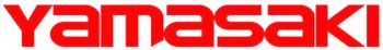 Product - Changzhou Yamasaki Motorcycle Co., Ltd. - China