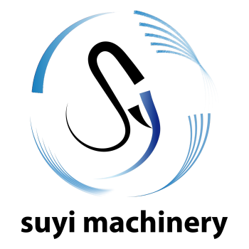 Product - Guangzhou Suyi Trading Co., Ltd. - China