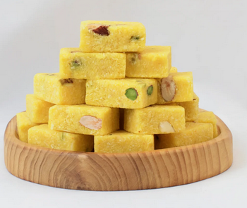 Saffron Loz Free sugar with stevia and no sugar - Salamt Mehr motahar food industrial group - Oman