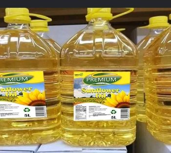 sunflower oil – product photo, Pure Sunflower Oil products found from trusted suppliers, wholesalers, manufacturers & exporters Listing
