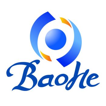 Product - Baoding Baohe International Trade Co., Ltd. - China