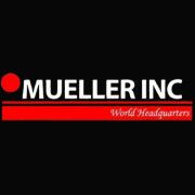 Product from Mueller Inc. Product - Mueller Inc. - United States