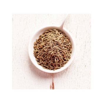 Bulk Organic Black Green Dried Whole Cumin Seeds for Herb and Spices Wholesale High Quality Dried Raw Curry Cumin Seeds Dried Spices Cumin Provide Sample Wholesale High Quality Dried Raw Curry Cumin Seeds Dried Spices Cumin Provide Sample Wholesale High Quality Dried Raw Curry Cumin Seeds Dried Spices Cumin Provide Sample - GLOBOTO TRADE BRASIL LTDA - Brazil
