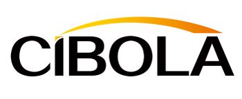 Product - Zhejiang Cibola Products Co., Ltd. - China