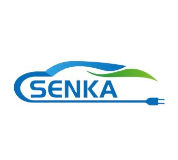 Product - Xuzhou Senka Locomotive Co., Ltd. - China